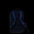 GRYPHON Mini Freddie-MF Navy